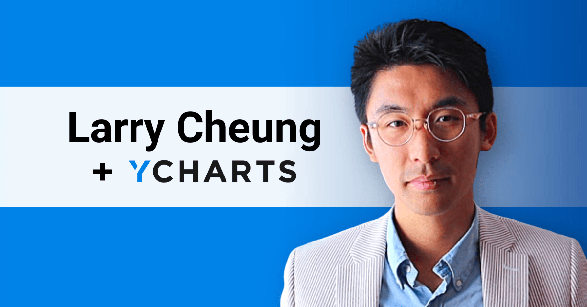 Larry Chong - Creative Abstract Picture - Desktop